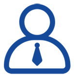 服务超200家企业用户