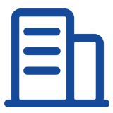 客户覆盖全国100多个城市