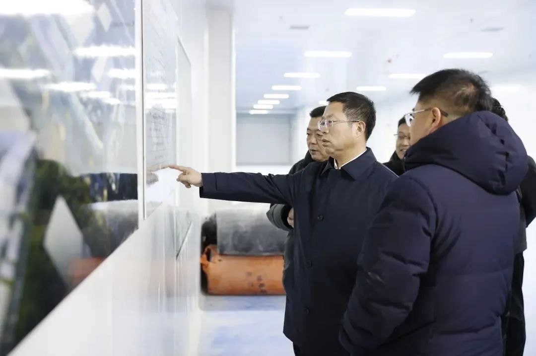 undefined 640_看图王.jpg